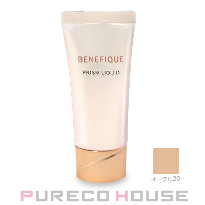 クラランス ダブル セーラム ファンデーション 30ml #L4N | 最安値挑戦