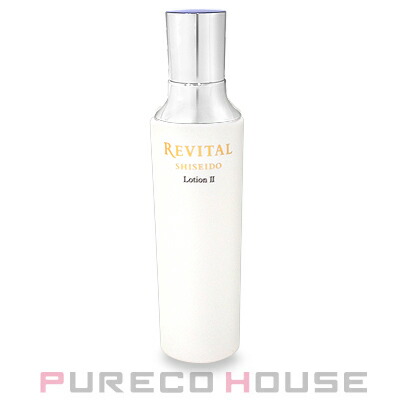 ナリス化粧品 マジェスタ ローション I (保護化粧水) 180ml | 最安値