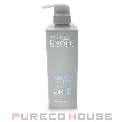 国内正規品ケラスターゼREバン ド フォルスN シャンプー1000ml 国内正規品ケラスターゼREバン ド フォルスN シャンプー1000ml - メルカリ