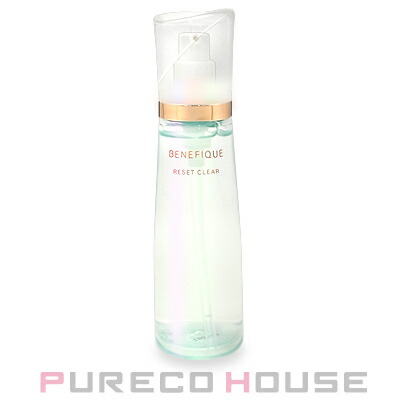 ナリス化粧品 マジェスタ コンク α (ふきとり用化粧水) 180ml | 最安値