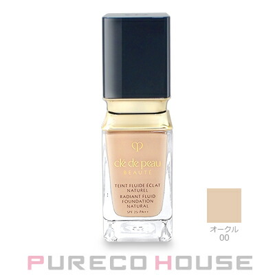 クラランス ダブル セーラム ファンデーション 30ml #L4N | 最安値挑戦