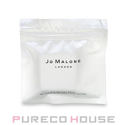 CULTI (クルティ) ディフューザー / STILE 1000ml #ODE ROSAE