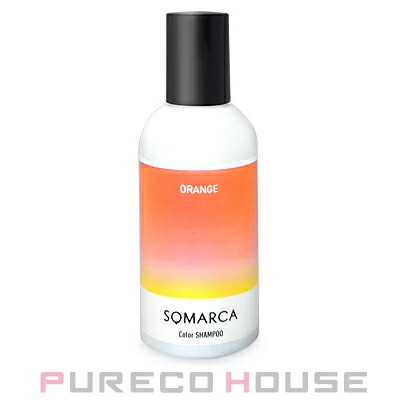 プテロ ARシャンプー 1500ml レフィル | 最安値挑戦！【公式】プレコ