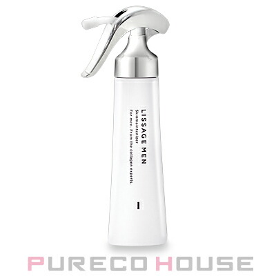 IPSA (イプサ) ME アルティメイトe 4 (化粧液) 50ml レフィル 【医薬部