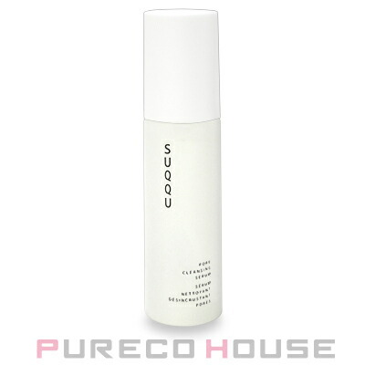 ナリス化粧品 セルグレース Wクレンジング フォーム (保湿