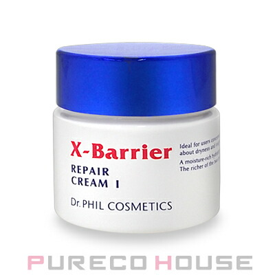 CHRISTINA (クリスティーナ) ミューズ ナリシングクリーム 50ml | 最