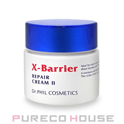 ナリス化粧品 マジェスタ クリーム リフト (クリーム) 25g | 最安値