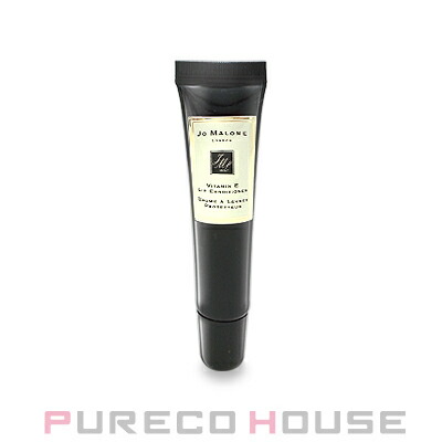 コーセー コスメデコルテ AQ ミリオリティ インテンシブ アイクリーム