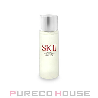 ヘレナルビンスタイン リプラスティ プレソリューション 150ml | 最