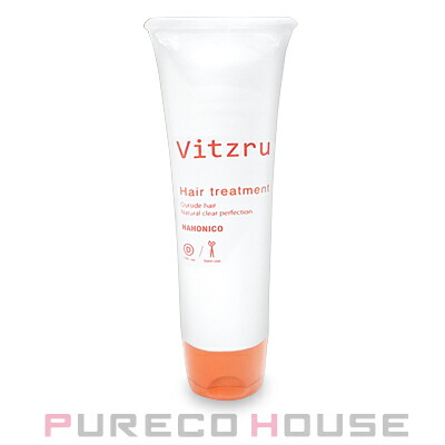 ミルボン オージュア IM イミュライズ ヘアトリートメント v 1000g