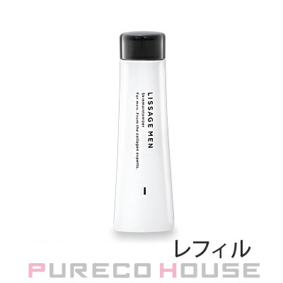 ナリス化粧品 セルグレース ローション (保護・保湿化粧水) 180ml | 最