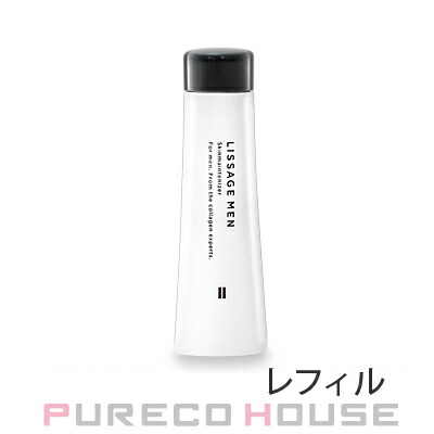 カネボウ KANEBO ジェネレイティング エッセンシャルズ 168ml レフィル