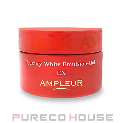 カネボウ DEW スペリア フォーカスリペアクリーム 30g レフィル | 最