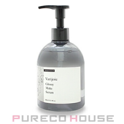 ロレアル プロフェッショナル セリエ エクスパート スカルプ