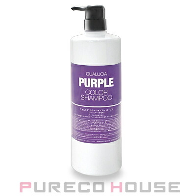 コーセー コスメデコルテ AQ リペア エッセンスシャンプー