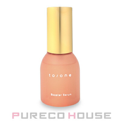 SHIRO (シロ) タマヌオイルインセラム (美容液・美容オイル) 30ml | 最