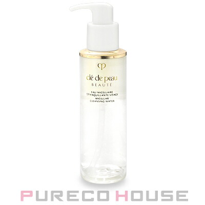 ナリス　セルグレスクレンジングフォーム、クリーム(新品) セルグレース（スキンケア）｜ブランド情報｜ナリス化粧品