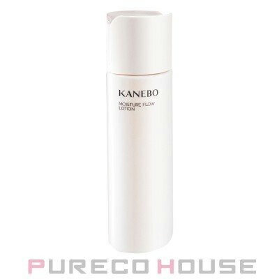 並行輸入品】 カネボウ KANEBO オン スキン エッセンス V 100ml | 最