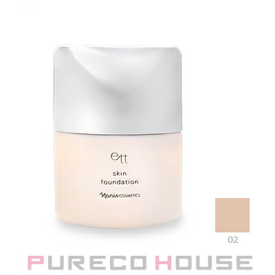 RMK ラスティング ジェル クリーミィ ファンデーション 30g #100 | 最