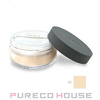 資生堂 SHISEIDO エッセンス スキンセッティング パウダー 7g #01