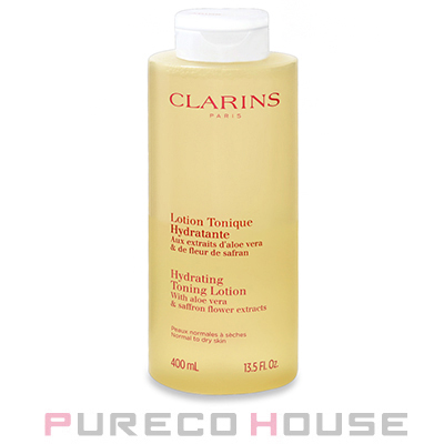 カツウラ スキンローションG 300ml (しっとりタイプ) | 最安値挑戦