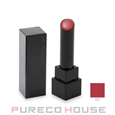 TOM FORD（トムフォード） ウルトラ シャイン リップ カラー 3.3g #33