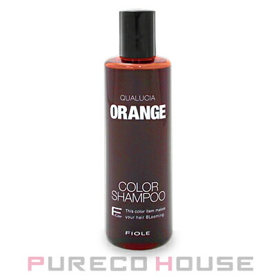 グローバルミルボン イルミネイティング グロー シャンプー (レフィル