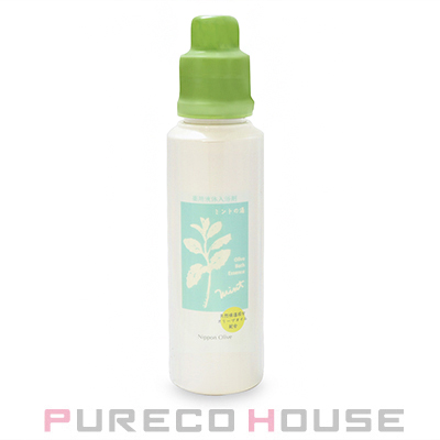 Kneipp(クナイプ) バブル バス 400ml #グーテ ナハト | 最安値挑戦