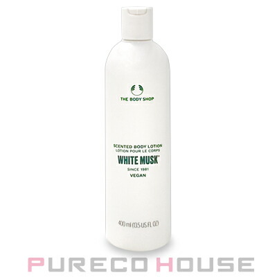 SABON (サボン) シルキー ボディ ミルク 200ml #シトラス ブロッサム