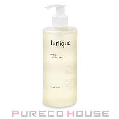LE LABO(ル ラボ) ハンドソープ バジル 250ml | 最安値挑戦！【公式