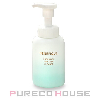 ナリス化粧品 セルグレース Wクレンジング フォーム (保湿