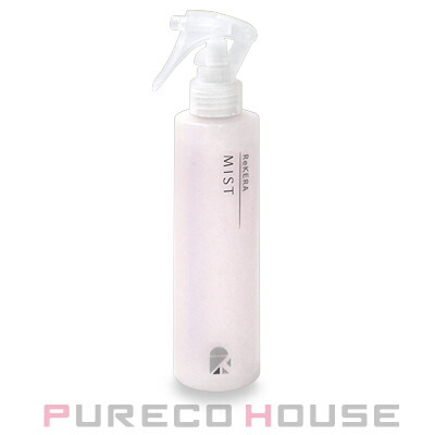 アジュバン ミューツヘアタッチ モイストアップ スフレミルク 150ml