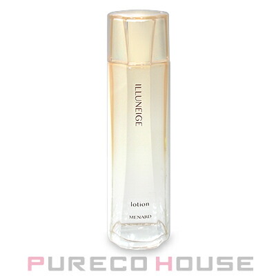 アルソア ローション II (化粧水) 150ml | 最安値挑戦！【公式