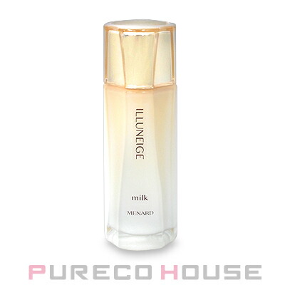 イルネージュ MENARD メナード ローション 130ml 化粧水
