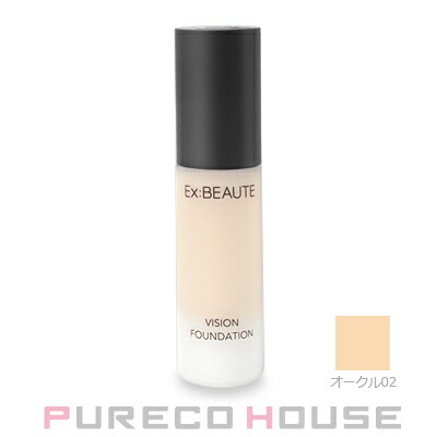 SUQQU (スック) ザ リクイド ファンデーション e SPF20 30ml #205 | 最