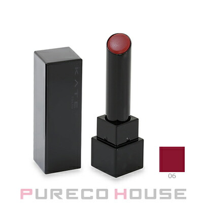 シャネル ルージュ ココ フラッシュ 3g #82 ライヴ | 最安値挑戦