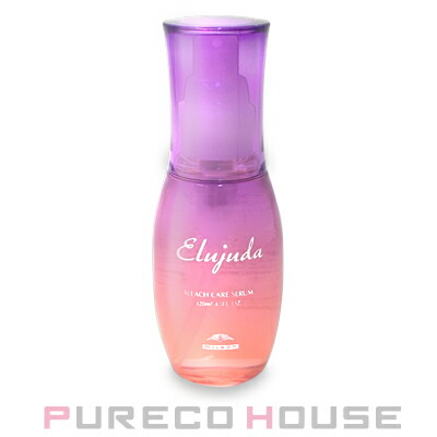 アリミノ スタイルクラブ スムースオイル a （洗い流さないヘア