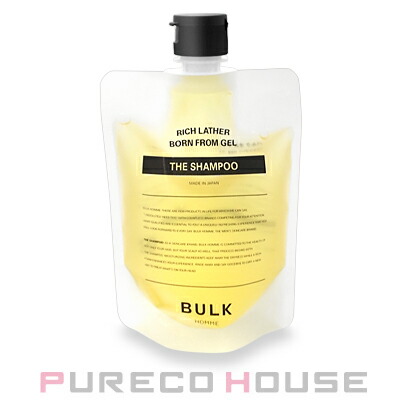 ミルボン オージュア QU クエンチ シャンプー モイスト v 250ml | 最