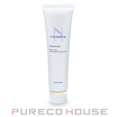 aphrodiana AD クレンジングフォーム N セット Anua (アヌア) ドクダミ ポア ディープ クレンジング フォーム 150ml
