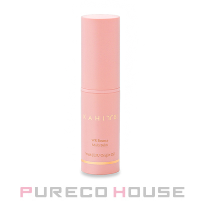 コーセー コスメデコルテ AQ ミリオリティ インテンシブ アイクリーム