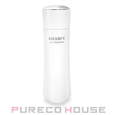 資生堂 クレドポーボーテ ローションエサンシエルC （化粧水・クリア