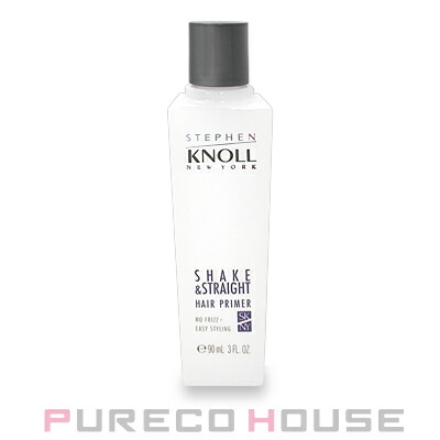 RENE FURTERER(ルネ フルトレール) 5センス オイル 100ml | 最安値挑戦
