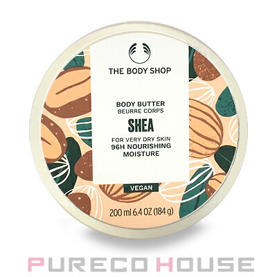 ローラ メルシエ セラム ボディクリーム 200ml #アーモンドココナッツ