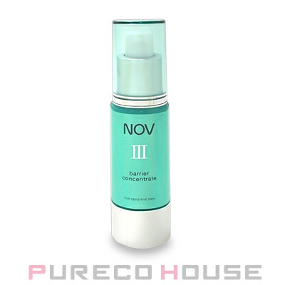 アルビオン エクシア アンベアージュ ディオネクター 30g （美容液