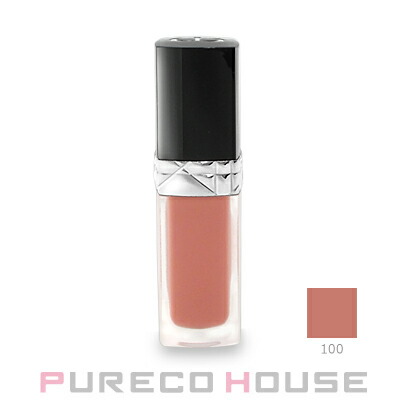 rom&nd（ロムアンド） ザ ジューシー ラスティング ティント 3.5g #15