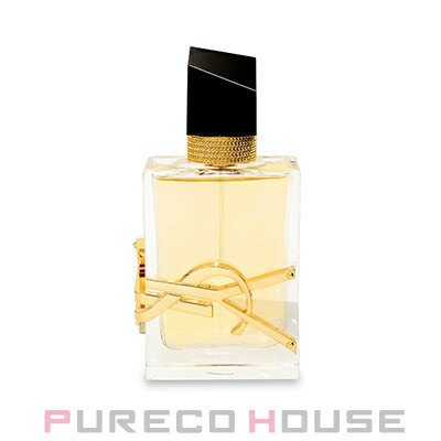 。SHIRO 香水　フリージアミスト　オードパルファン100ml SHIRO shiro シロ フリージア ミストオードパルファン(FREESIA