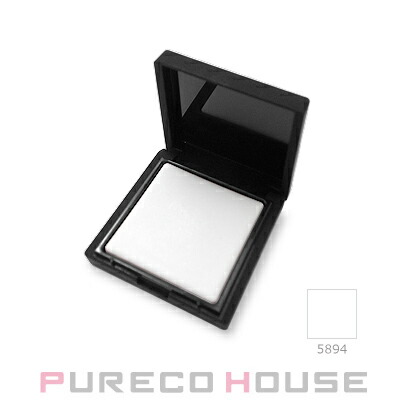 IPSA (イプサ) フェイスパウダー アルティメイト (おしろい) SPF15・PA