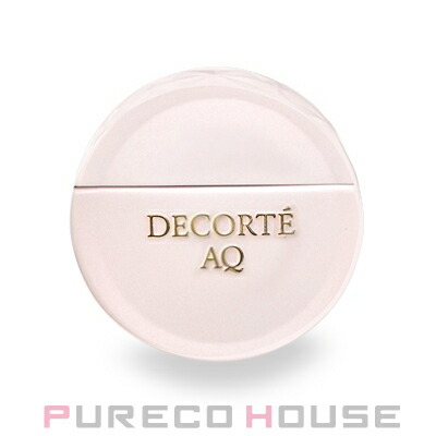 アルビオン エクシア AL グランド エターナル ハンド (薬用美白ハンド