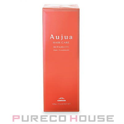 davines(ダヴィネス) ダヴィネスエッセンシャル ミヌ コンディショナー