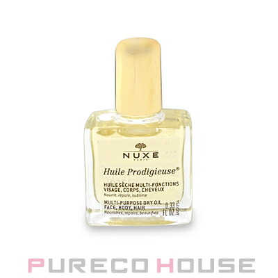 ローラ メルシエ アロマティック ボディオイル 100ml #アンバーバニラ